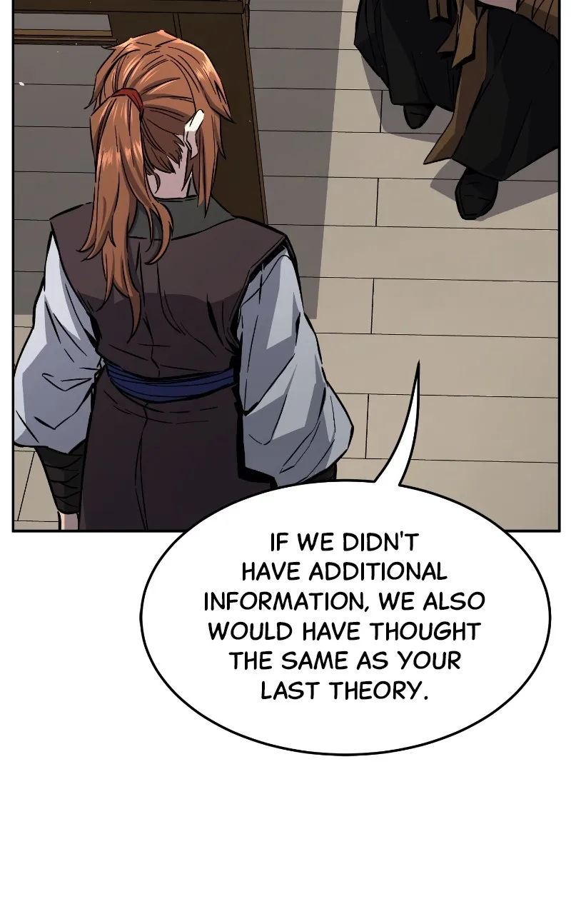 Read Absolute Sword Sense chapter 55 image 36 on Lezhin