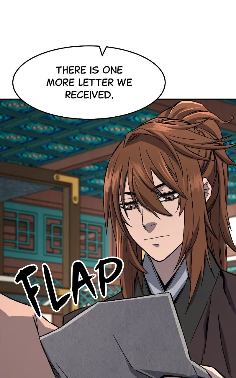 Read Absolute Sword Sense chapter 55 image 37 on Lezhin