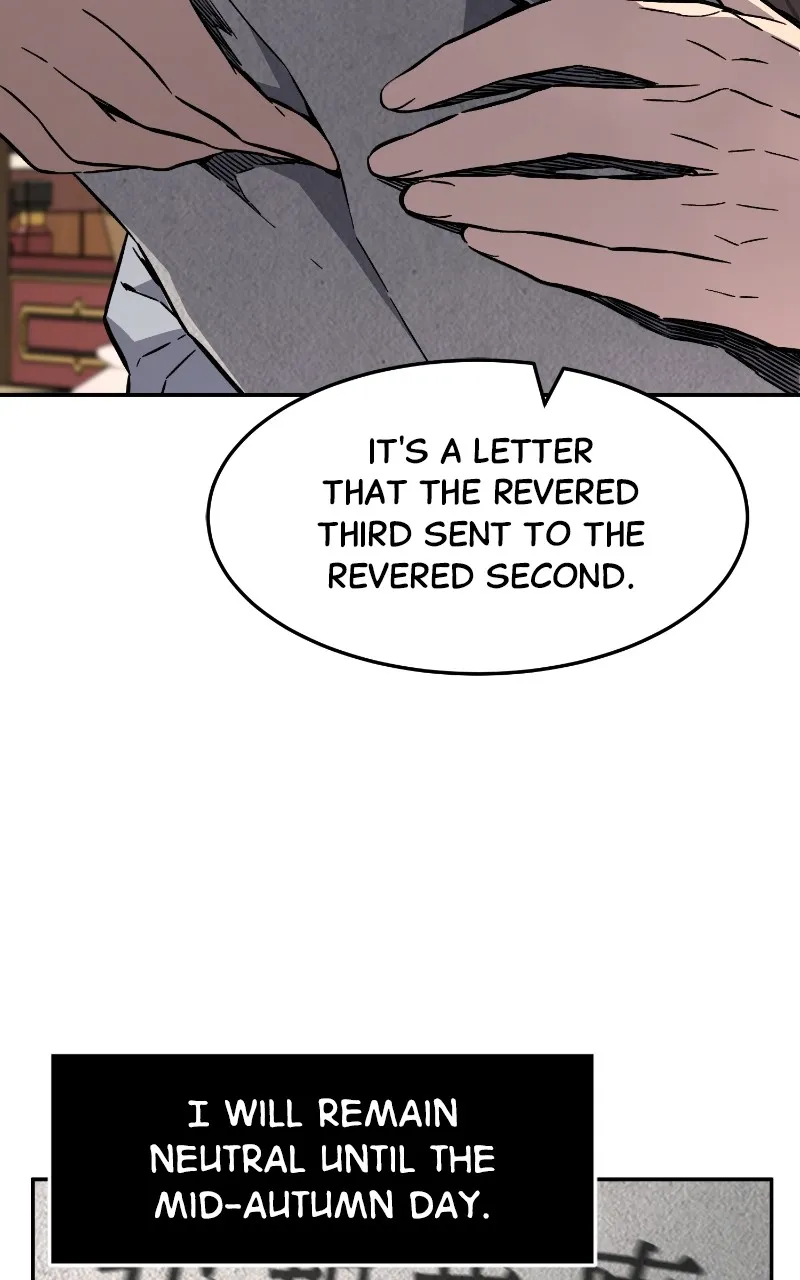 Read Absolute Sword Sense chapter 55 image 38 on Lezhin