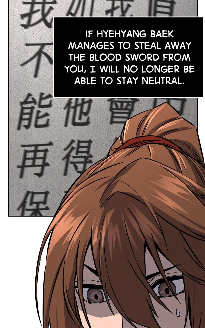Read Absolute Sword Sense chapter 55 image 39 on Lezhin
