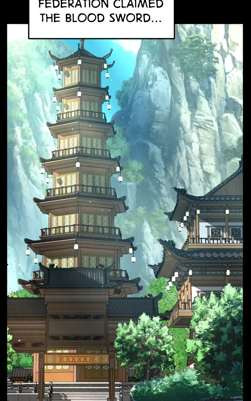 Read Absolute Sword Sense chapter 55 image 4 on Lezhin