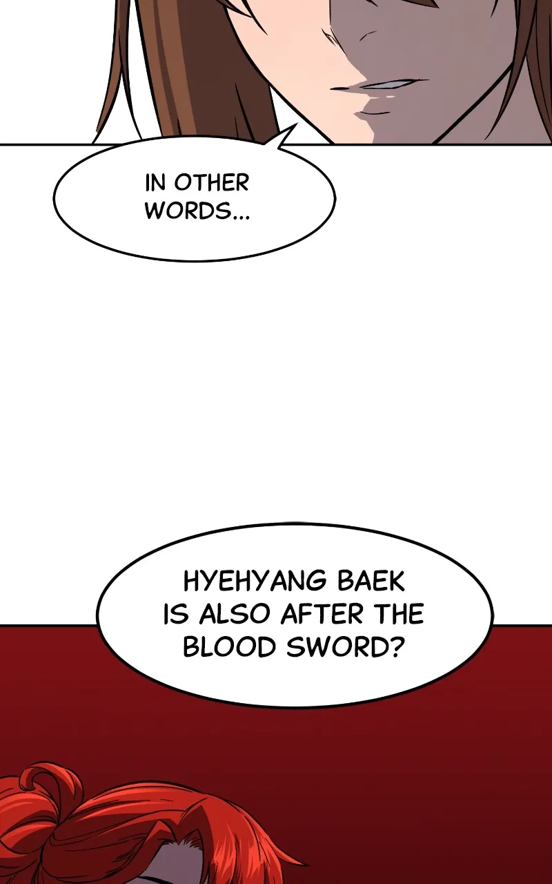 Read Absolute Sword Sense chapter 55 image 40 on Lezhin