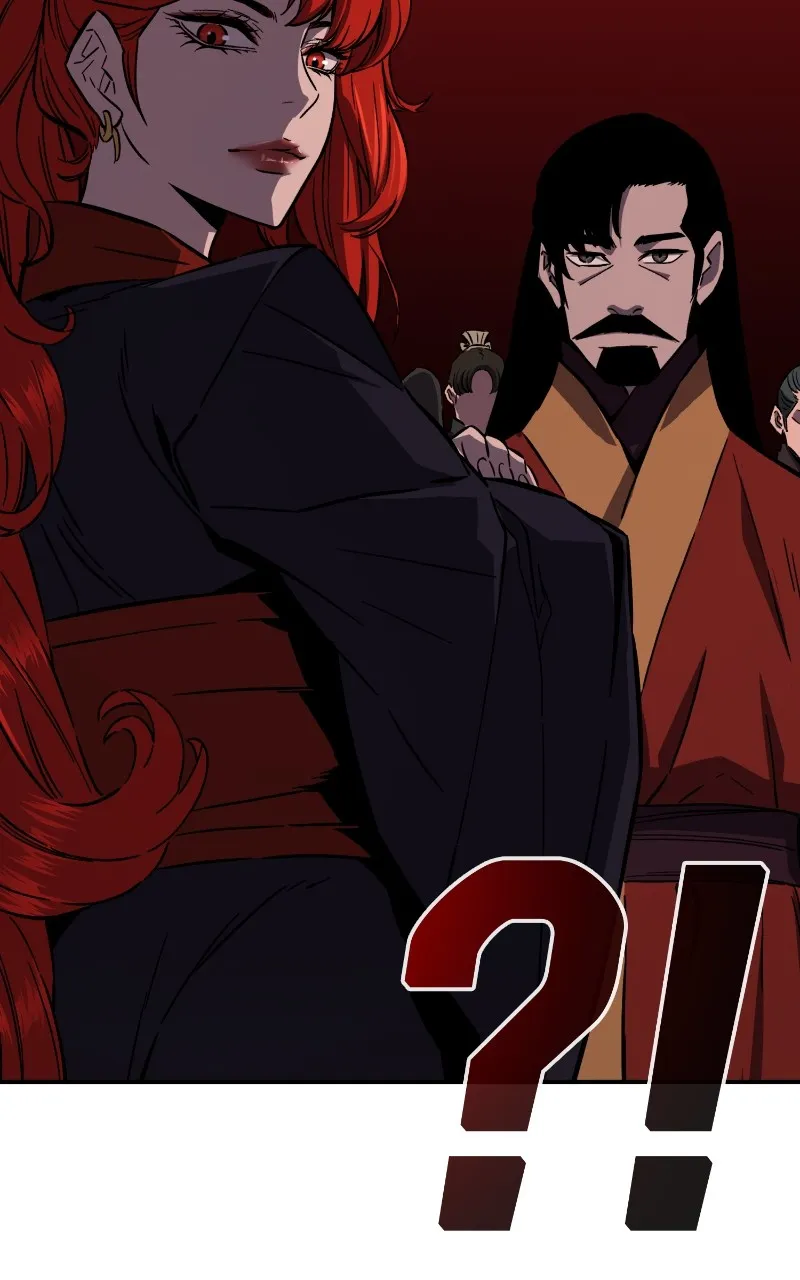 Read Absolute Sword Sense chapter 55 image 41 on Lezhin