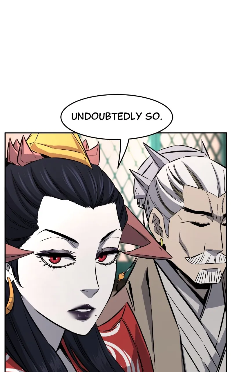 Read Absolute Sword Sense chapter 55 image 42 on Lezhin