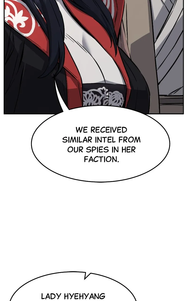 Read Absolute Sword Sense chapter 55 image 43 on Lezhin