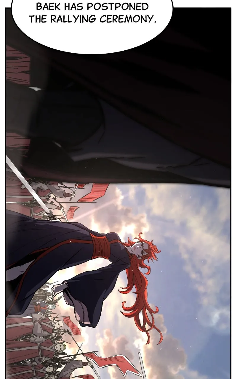 Read Absolute Sword Sense chapter 55 image 44 on Lezhin