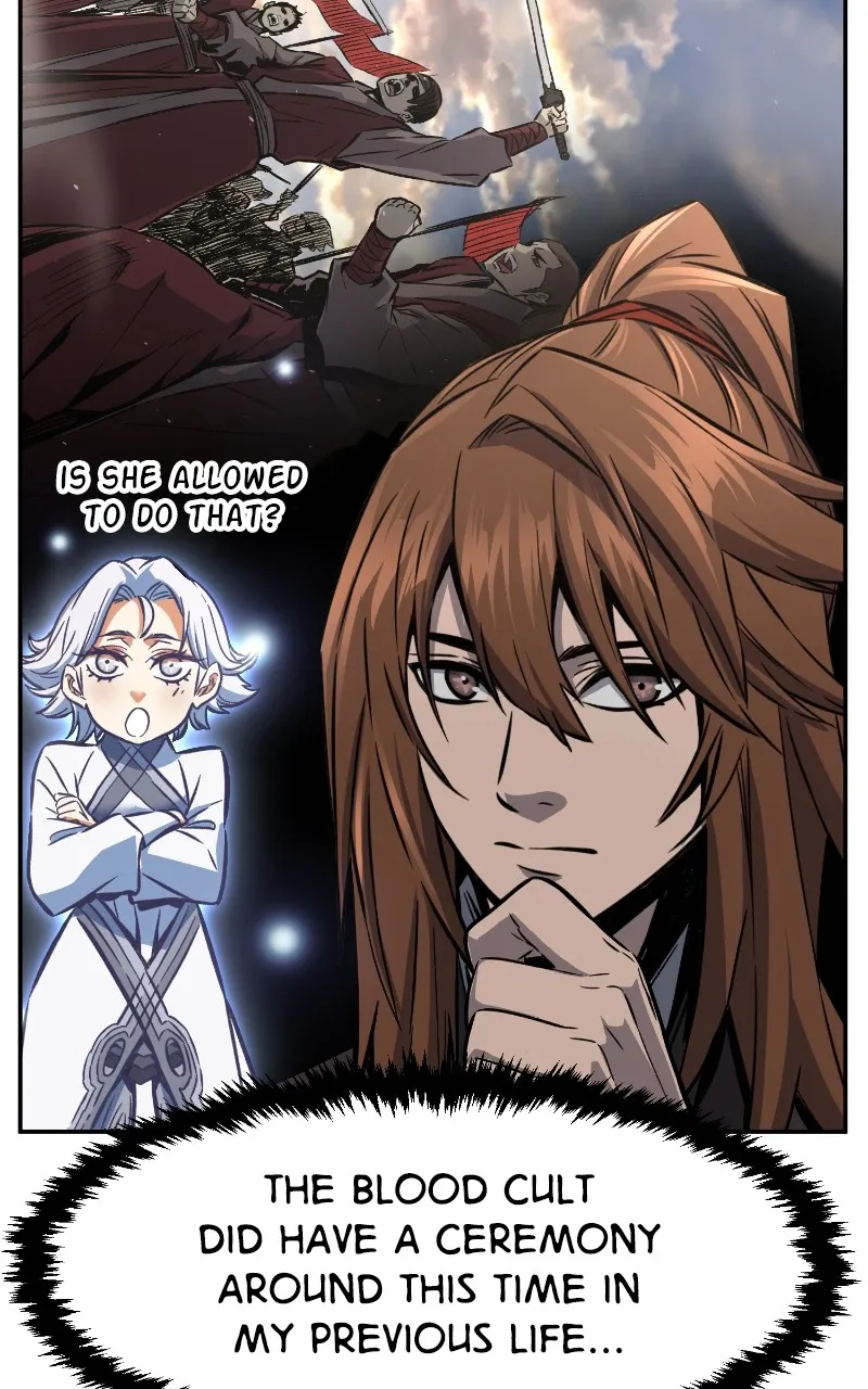Read Absolute Sword Sense chapter 55 image 45 on Lezhin
