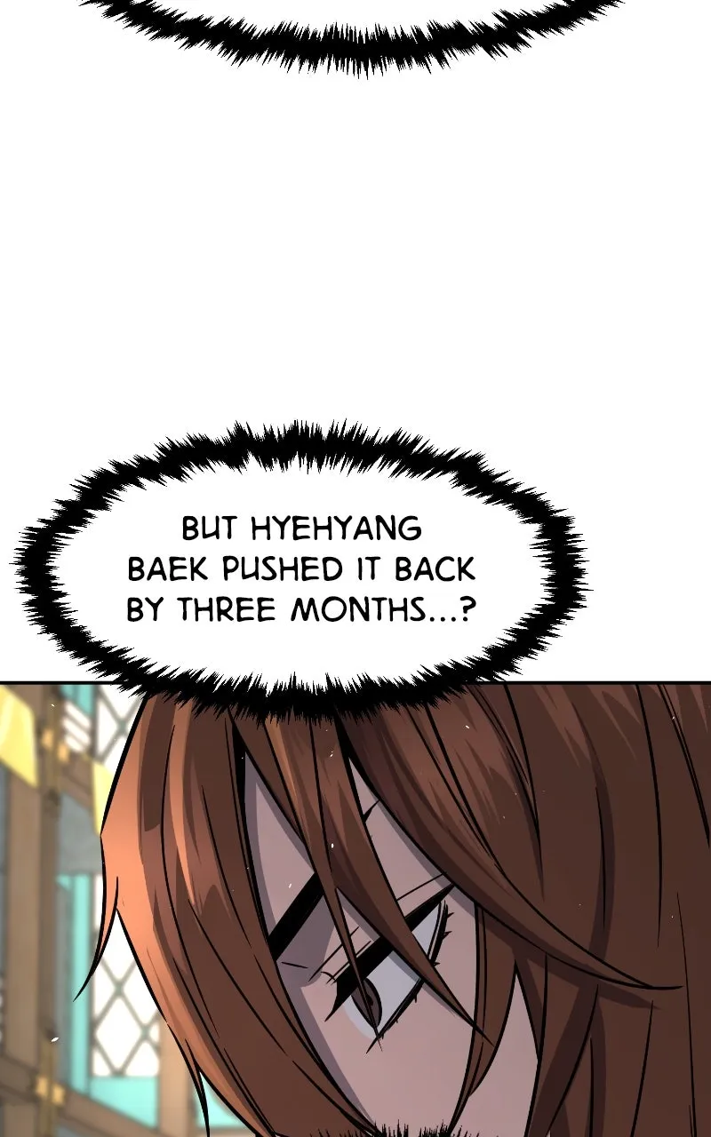 Read Absolute Sword Sense chapter 55 image 46 on Lezhin