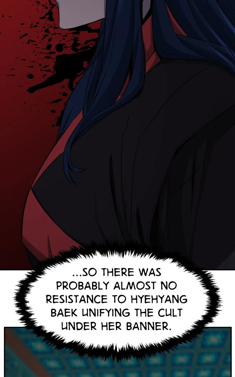 Read Absolute Sword Sense chapter 55 image 48 on Lezhin