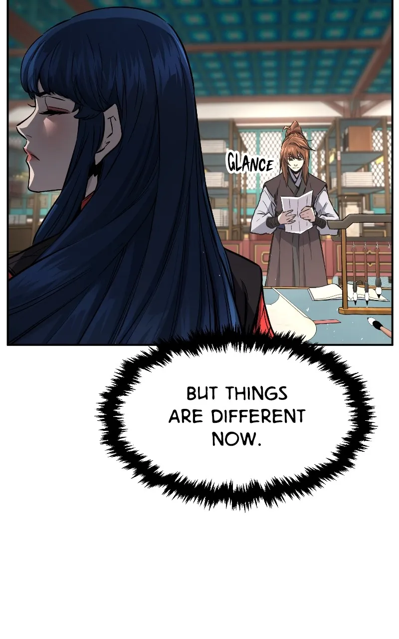 Read Absolute Sword Sense chapter 55 image 49 on Lezhin