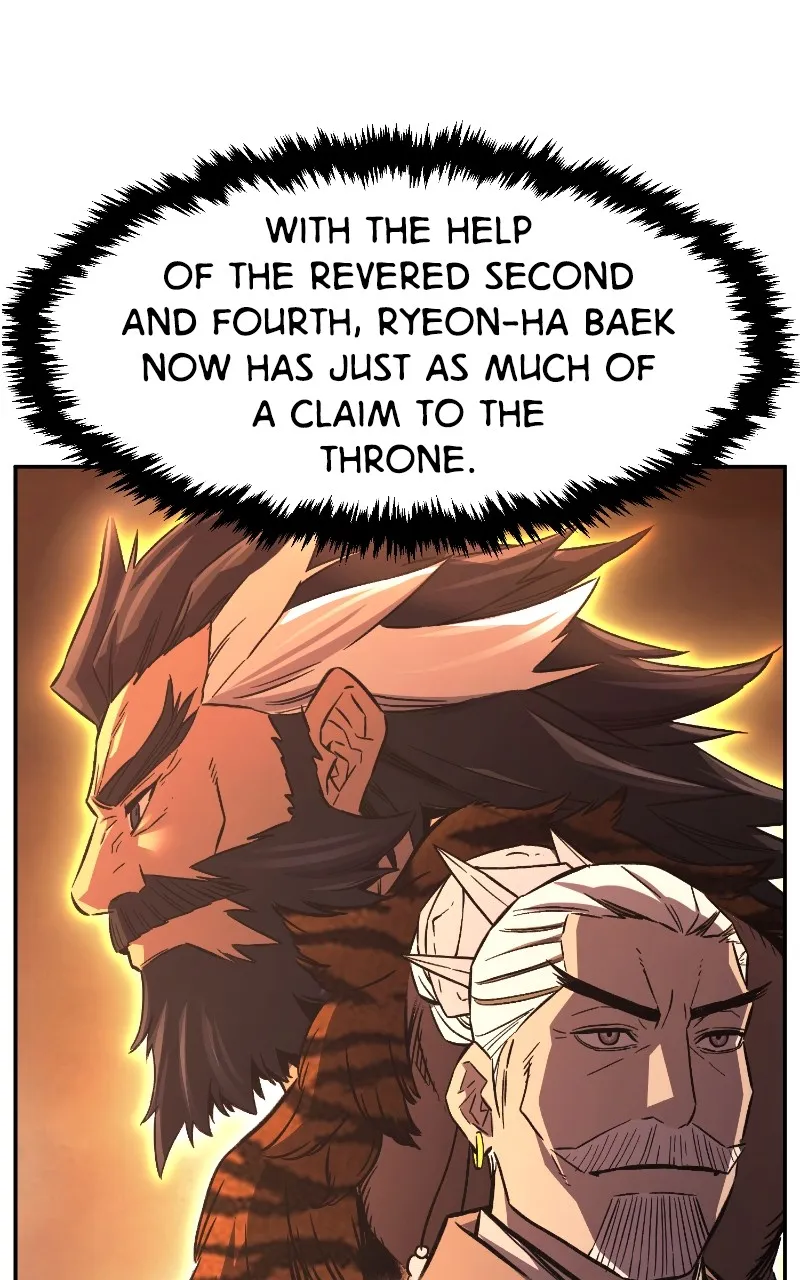 Read Absolute Sword Sense chapter 55 image 50 on Lezhin