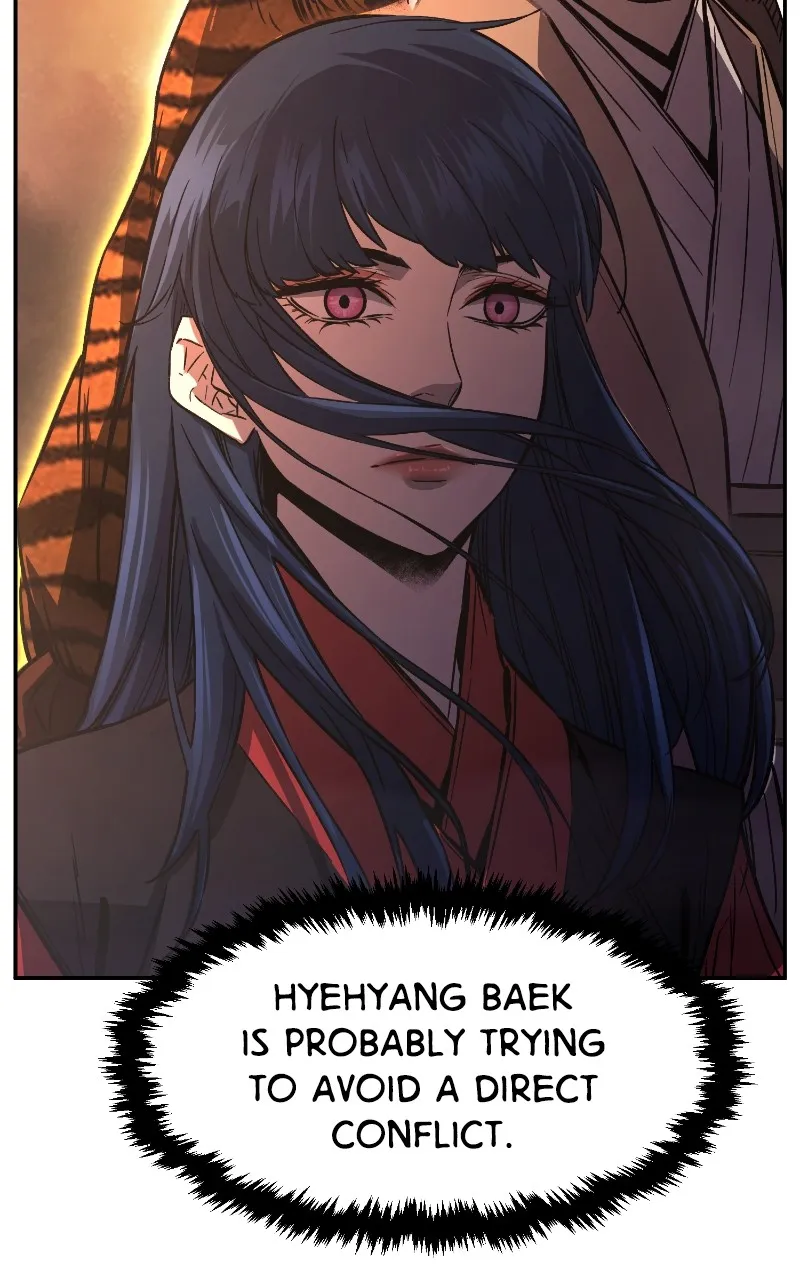 Read Absolute Sword Sense chapter 55 image 51 on Lezhin