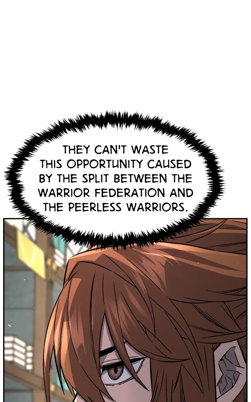 Read Absolute Sword Sense chapter 55 image 52 on Lezhin