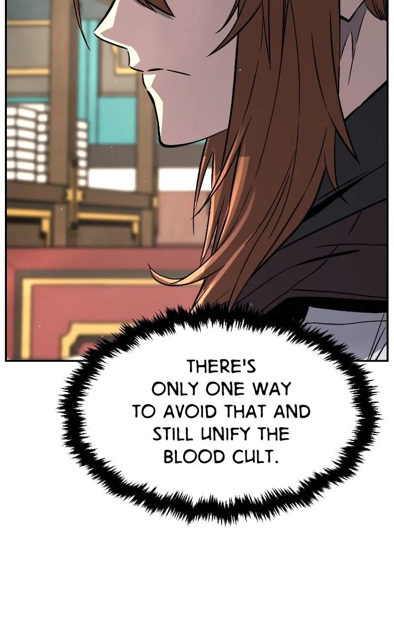 Read Absolute Sword Sense chapter 55 image 53 on Lezhin