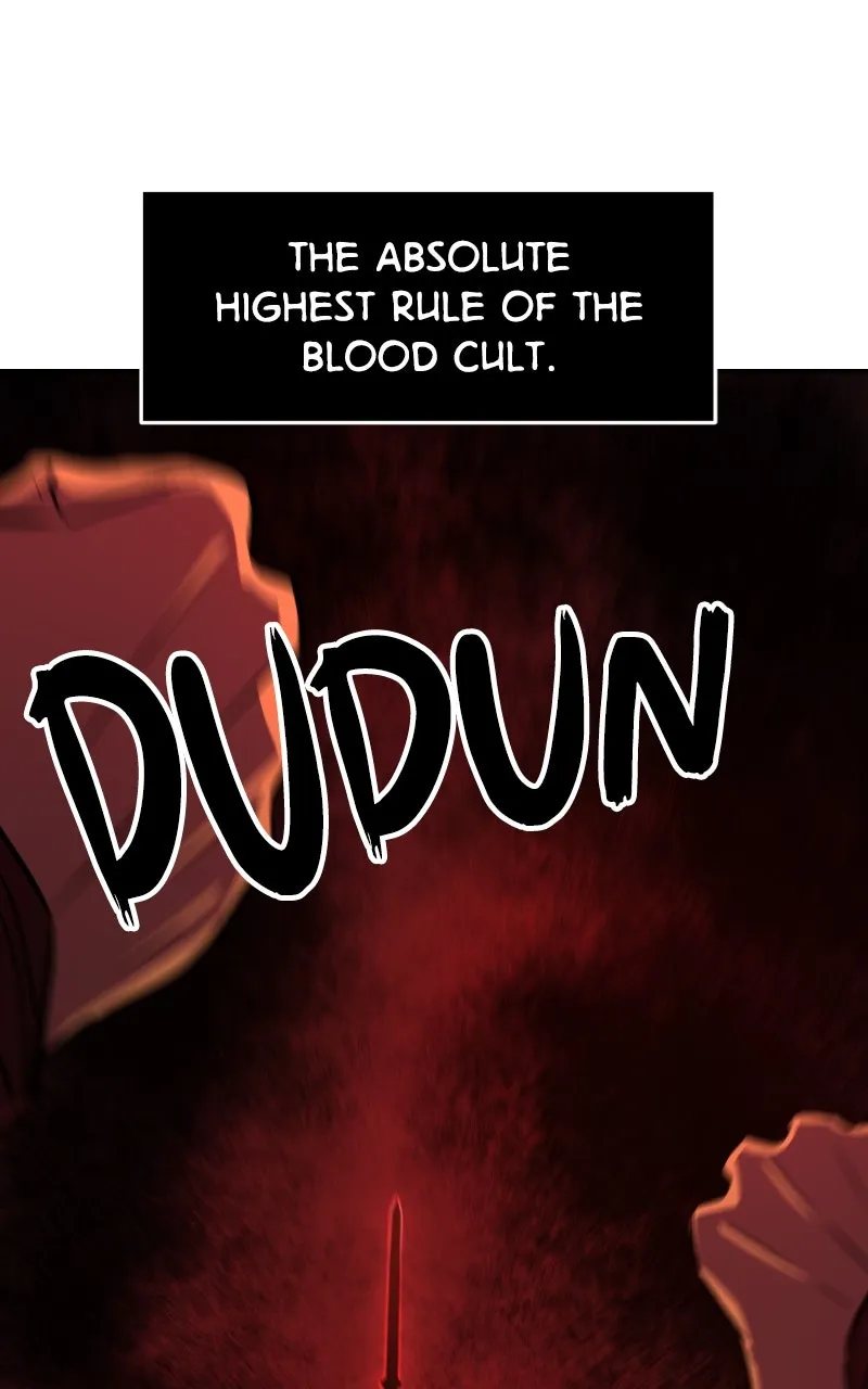 Read Absolute Sword Sense chapter 55 image 54 on Lezhin