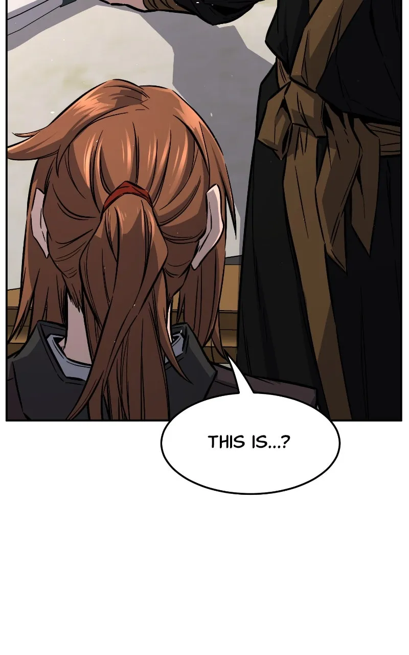 Read Absolute Sword Sense chapter 55 image 57 on Lezhin