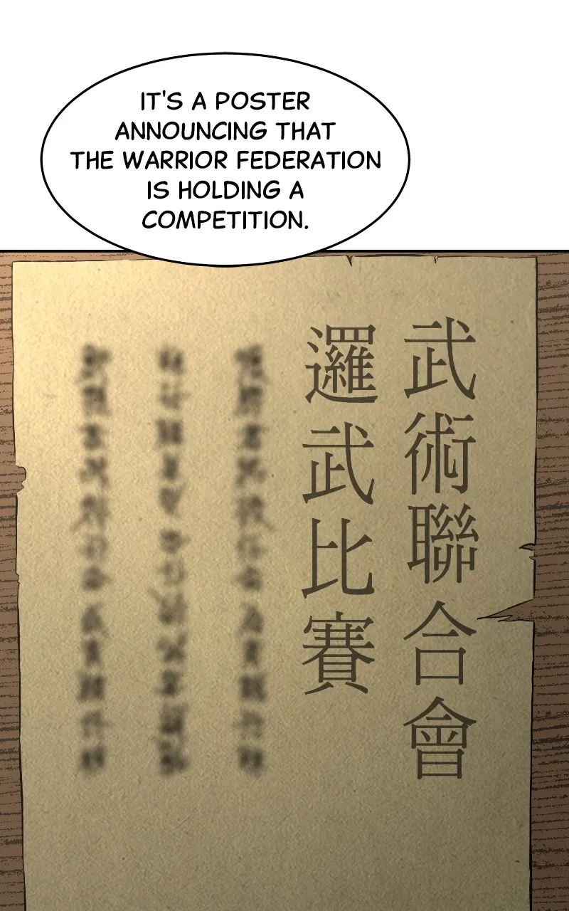 Read Absolute Sword Sense chapter 55 image 58 on Lezhin