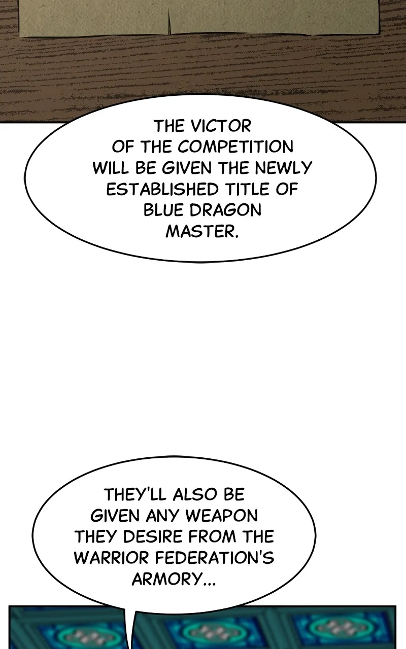Read Absolute Sword Sense chapter 55 image 59 on Lezhin