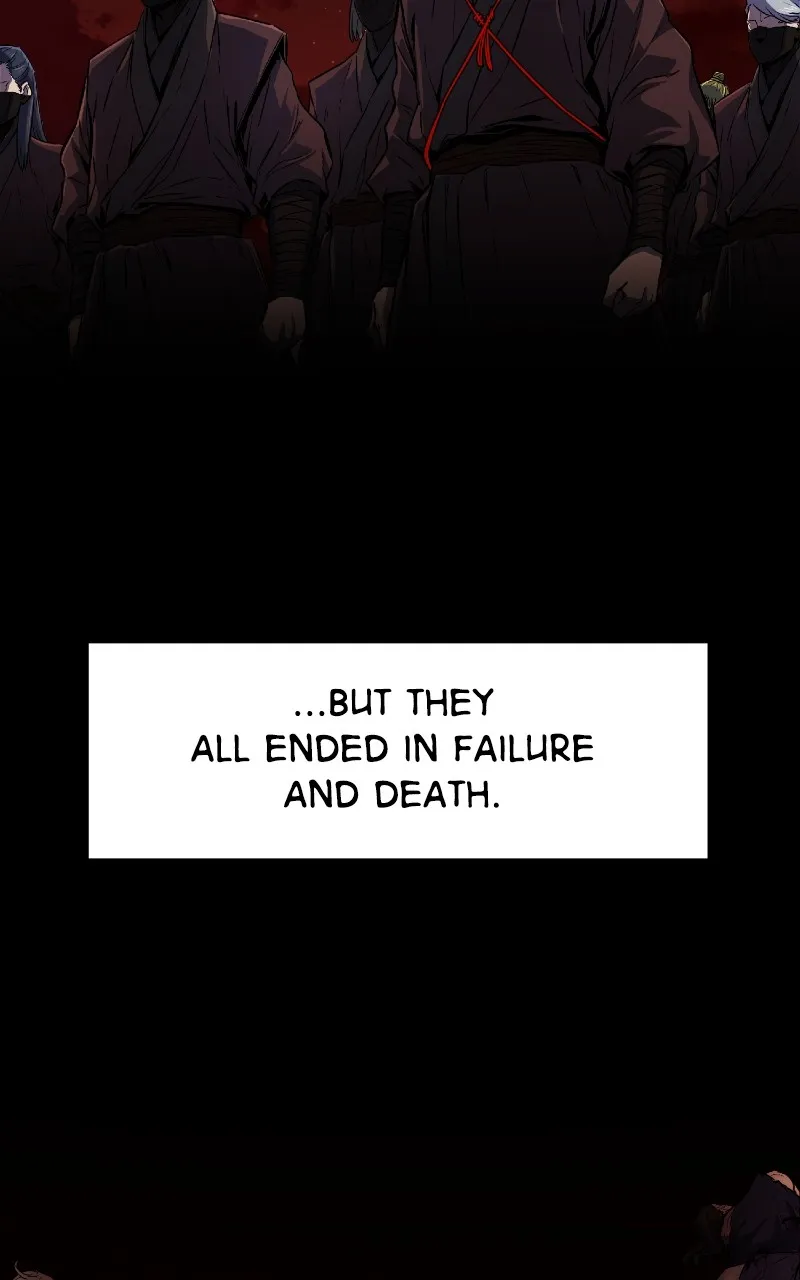 Read Absolute Sword Sense chapter 55 image 6 on Lezhin
