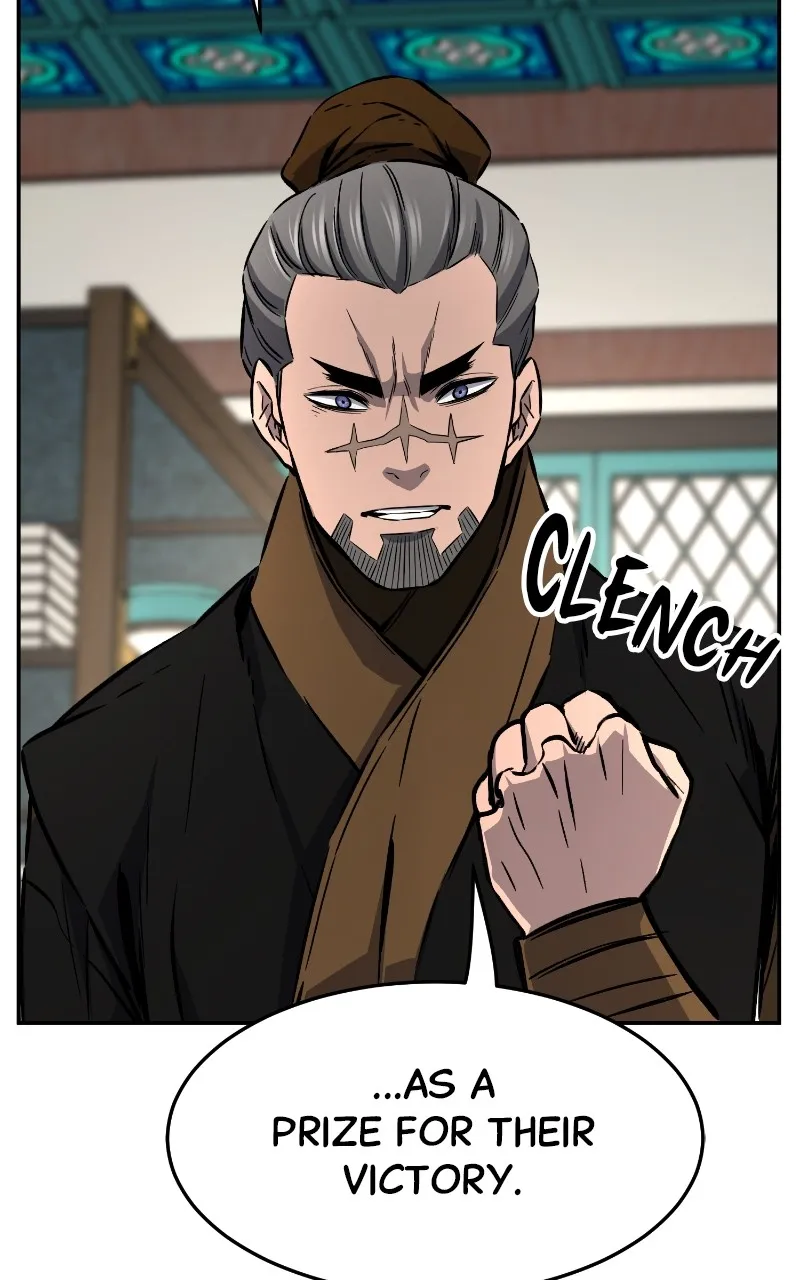 Read Absolute Sword Sense chapter 55 image 60 on Lezhin