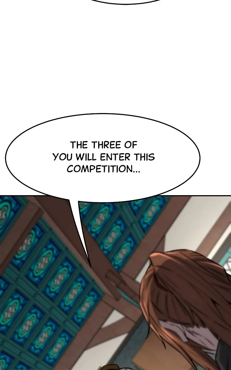Read Absolute Sword Sense chapter 55 image 61 on Lezhin