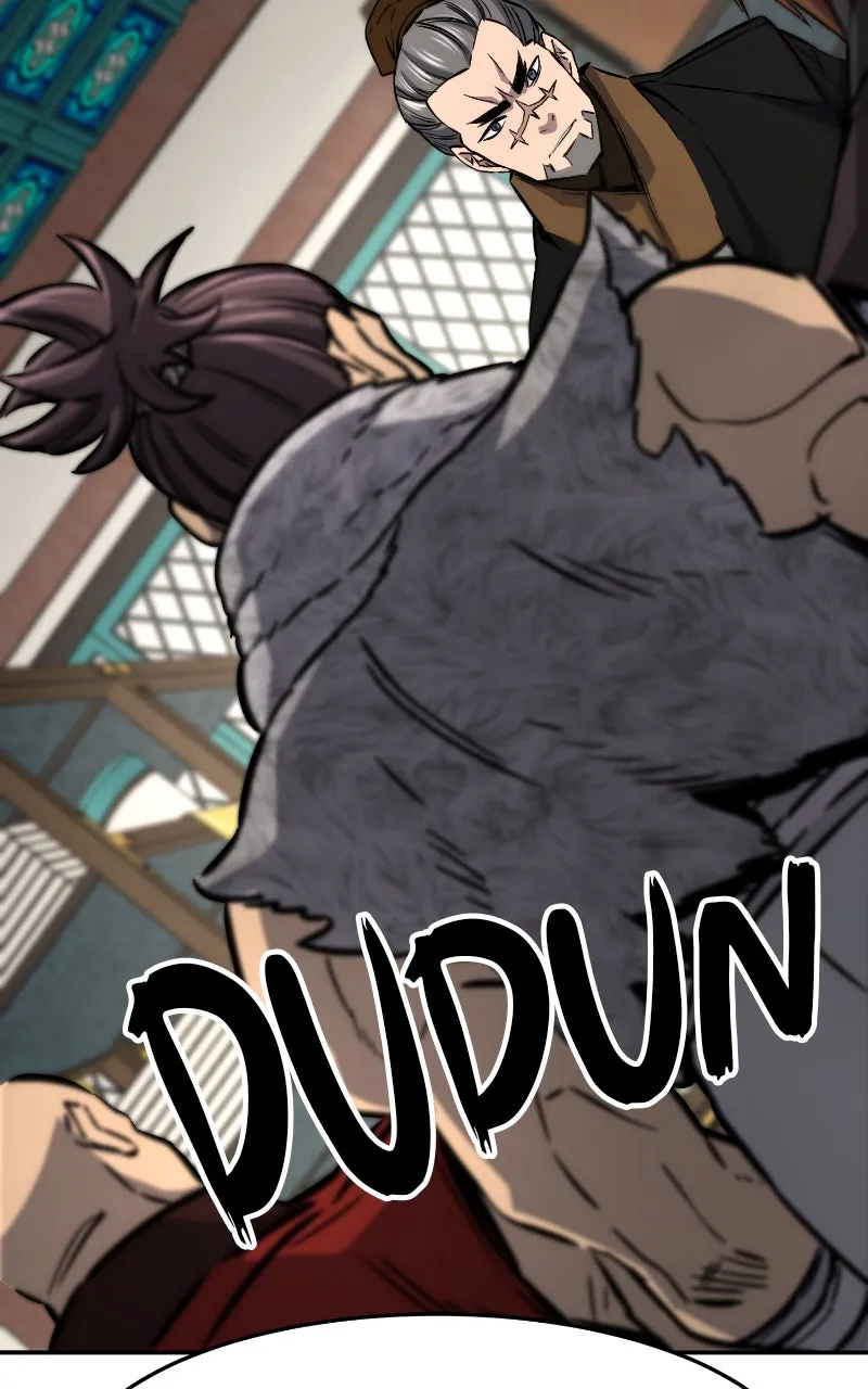 Read Absolute Sword Sense chapter 55 image 62 on Lezhin