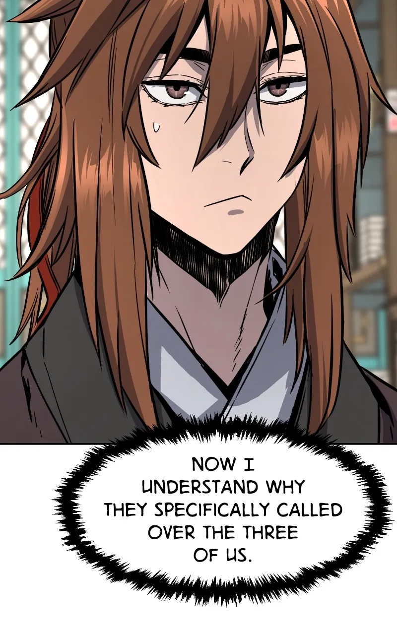 Read Absolute Sword Sense chapter 55 image 64 on Lezhin