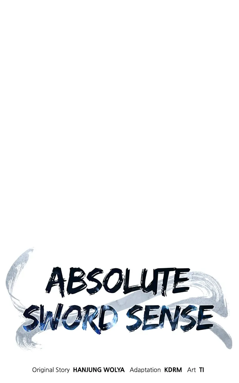 Read Absolute Sword Sense chapter 55 image 65 on Lezhin