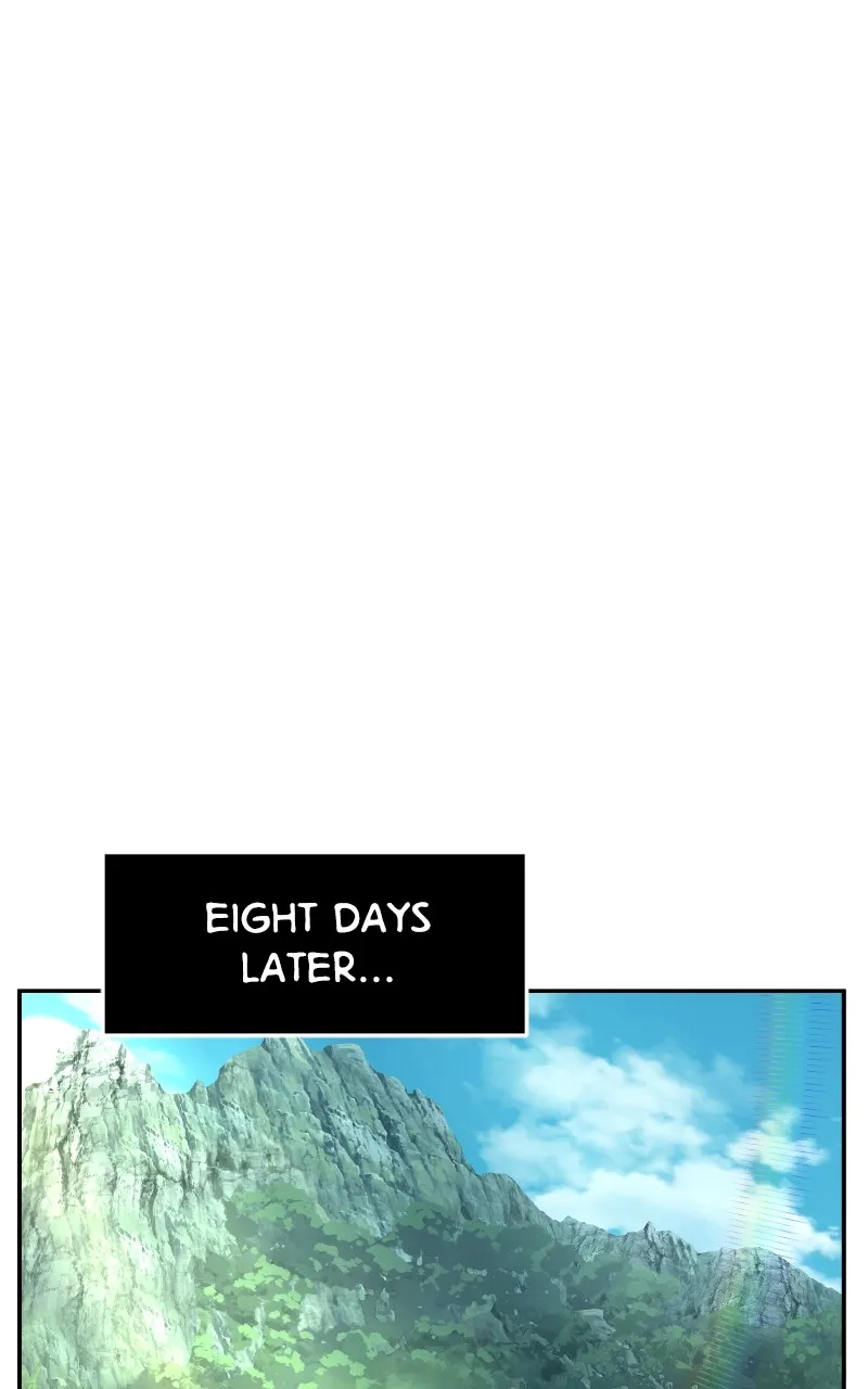 Read Absolute Sword Sense chapter 55 image 66 on Lezhin
