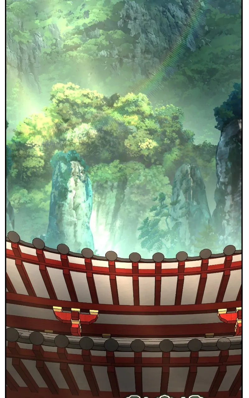 Read Absolute Sword Sense chapter 55 image 67 on Lezhin