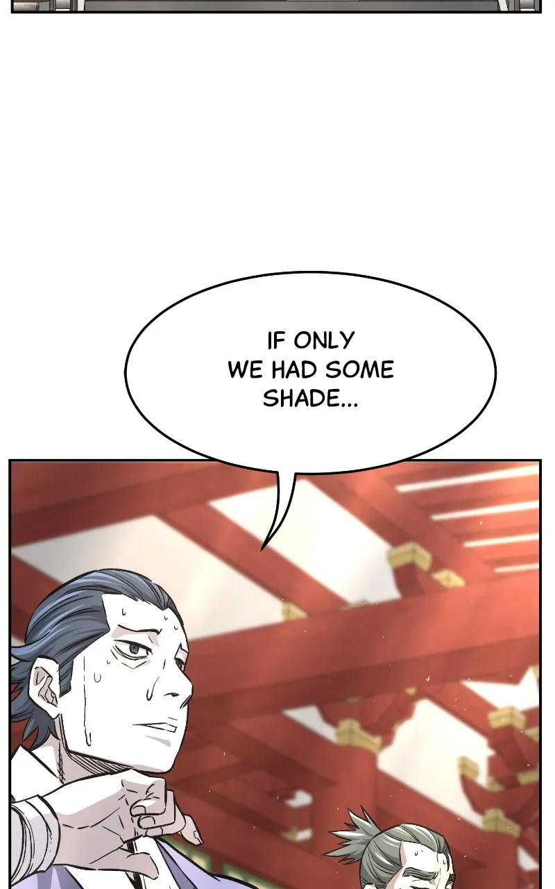 Read Absolute Sword Sense chapter 55 image 70 on Lezhin