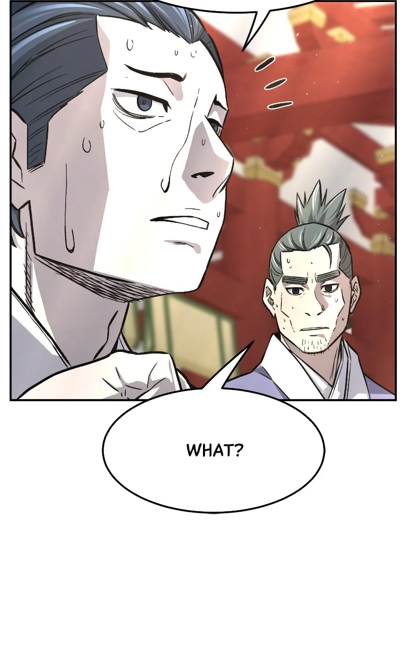 Read Absolute Sword Sense chapter 55 image 72 on Lezhin