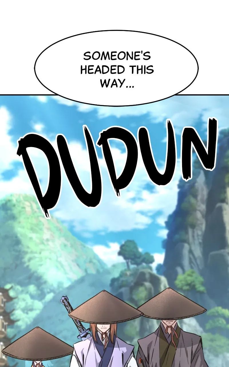 Read Absolute Sword Sense chapter 55 image 73 on Lezhin