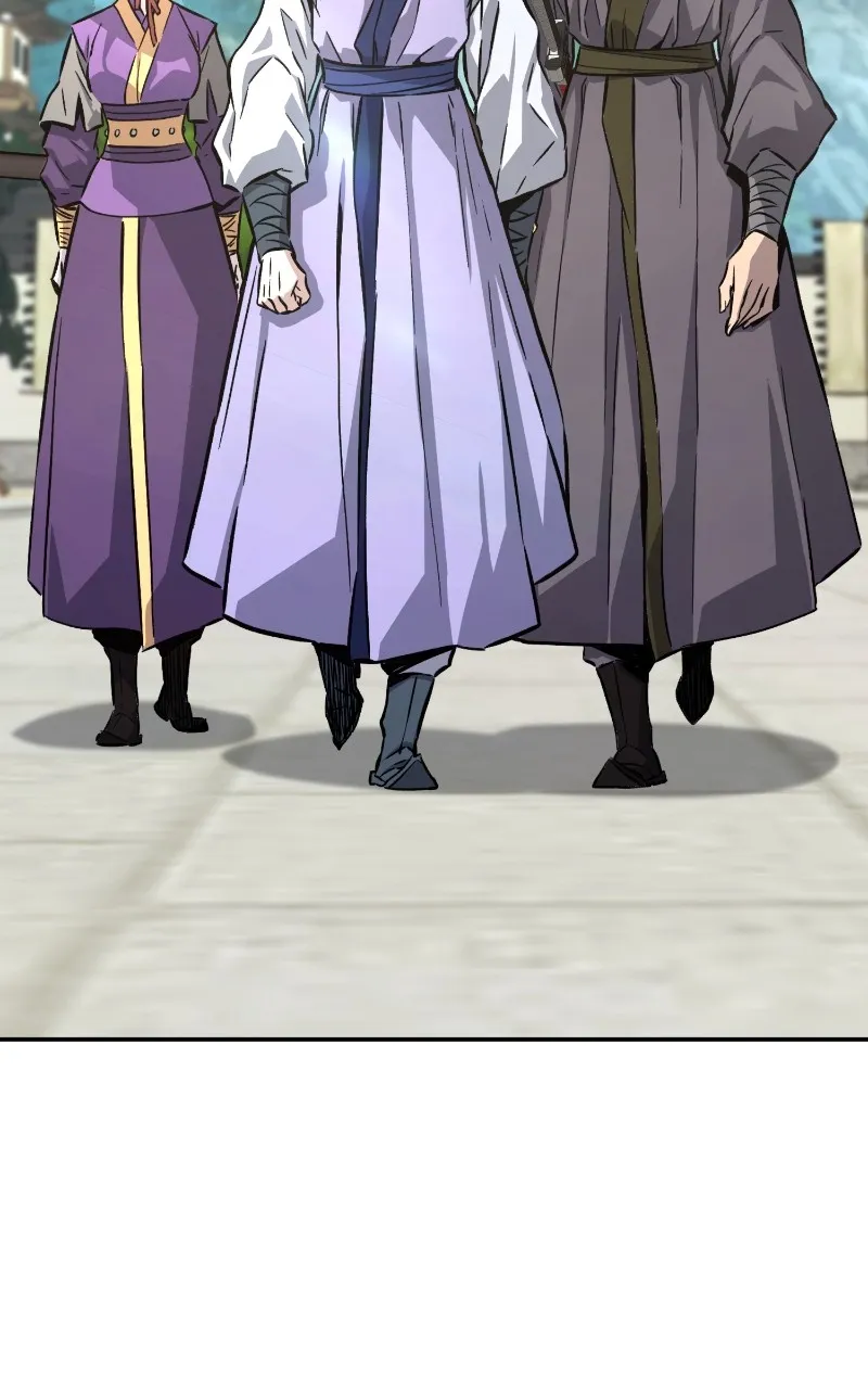 Read Absolute Sword Sense chapter 55 image 74 on Lezhin