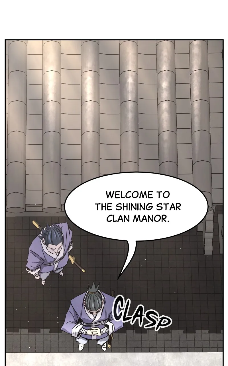 Read Absolute Sword Sense chapter 55 image 75 on Lezhin