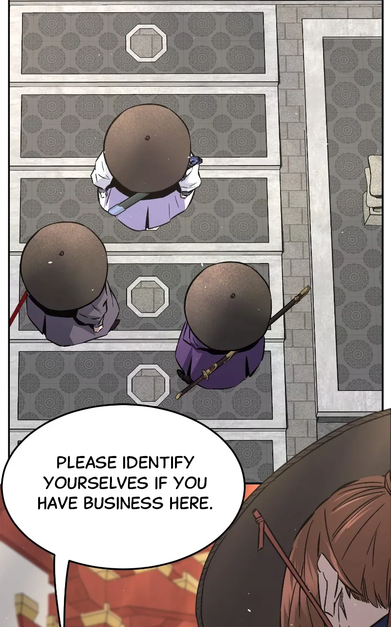 Read Absolute Sword Sense chapter 55 image 76 on Lezhin