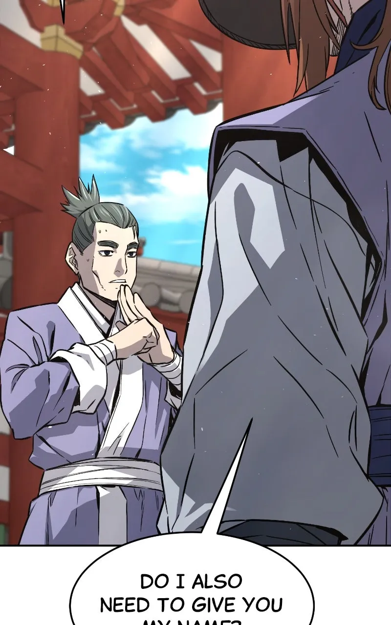 Read Absolute Sword Sense chapter 55 image 77 on Lezhin
