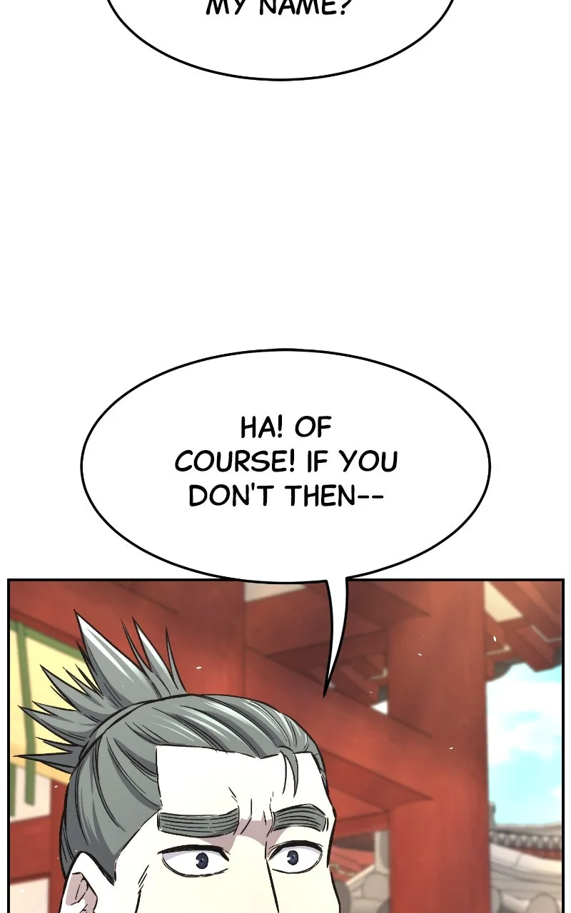 Read Absolute Sword Sense chapter 55 image 78 on Lezhin