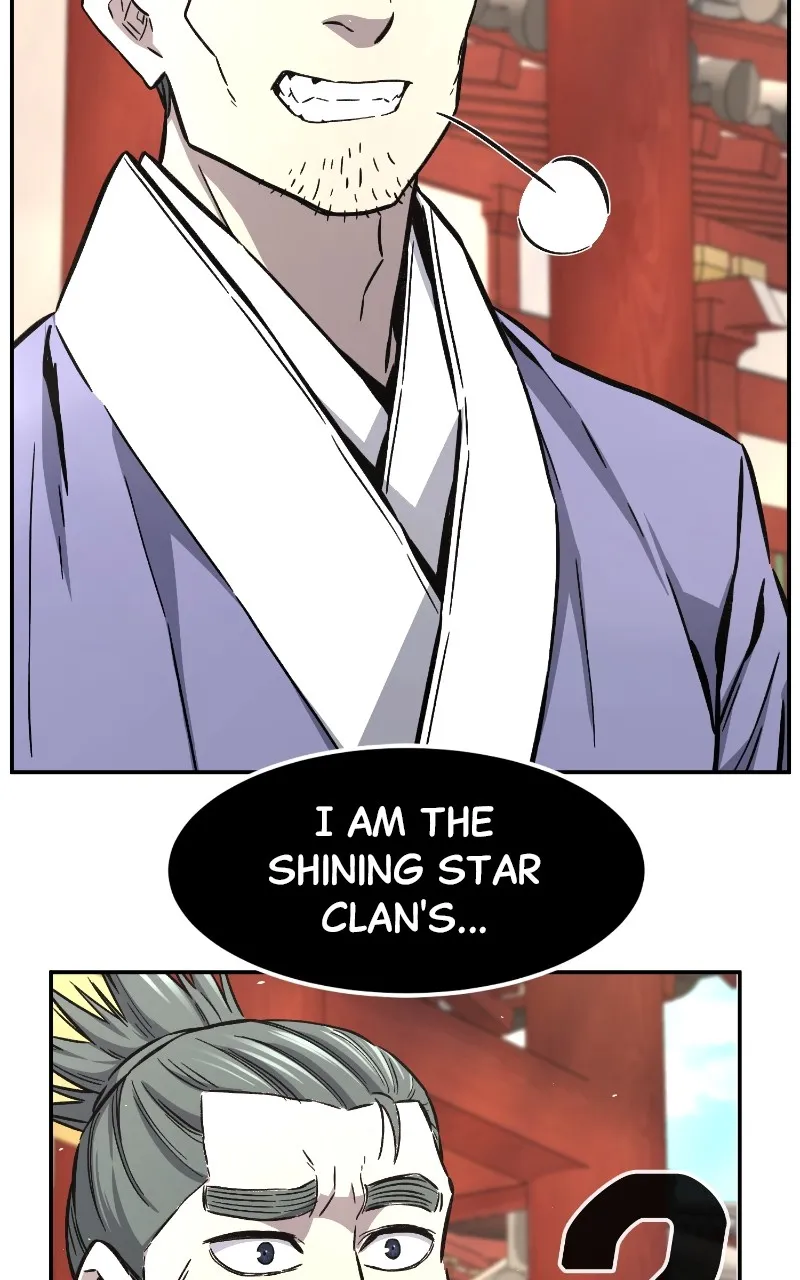 Read Absolute Sword Sense chapter 55 image 79 on Lezhin