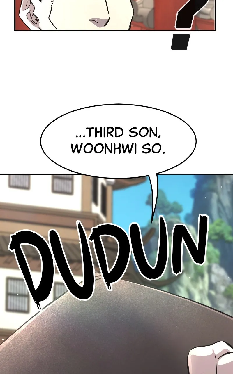 Read Absolute Sword Sense chapter 55 image 80 on Lezhin