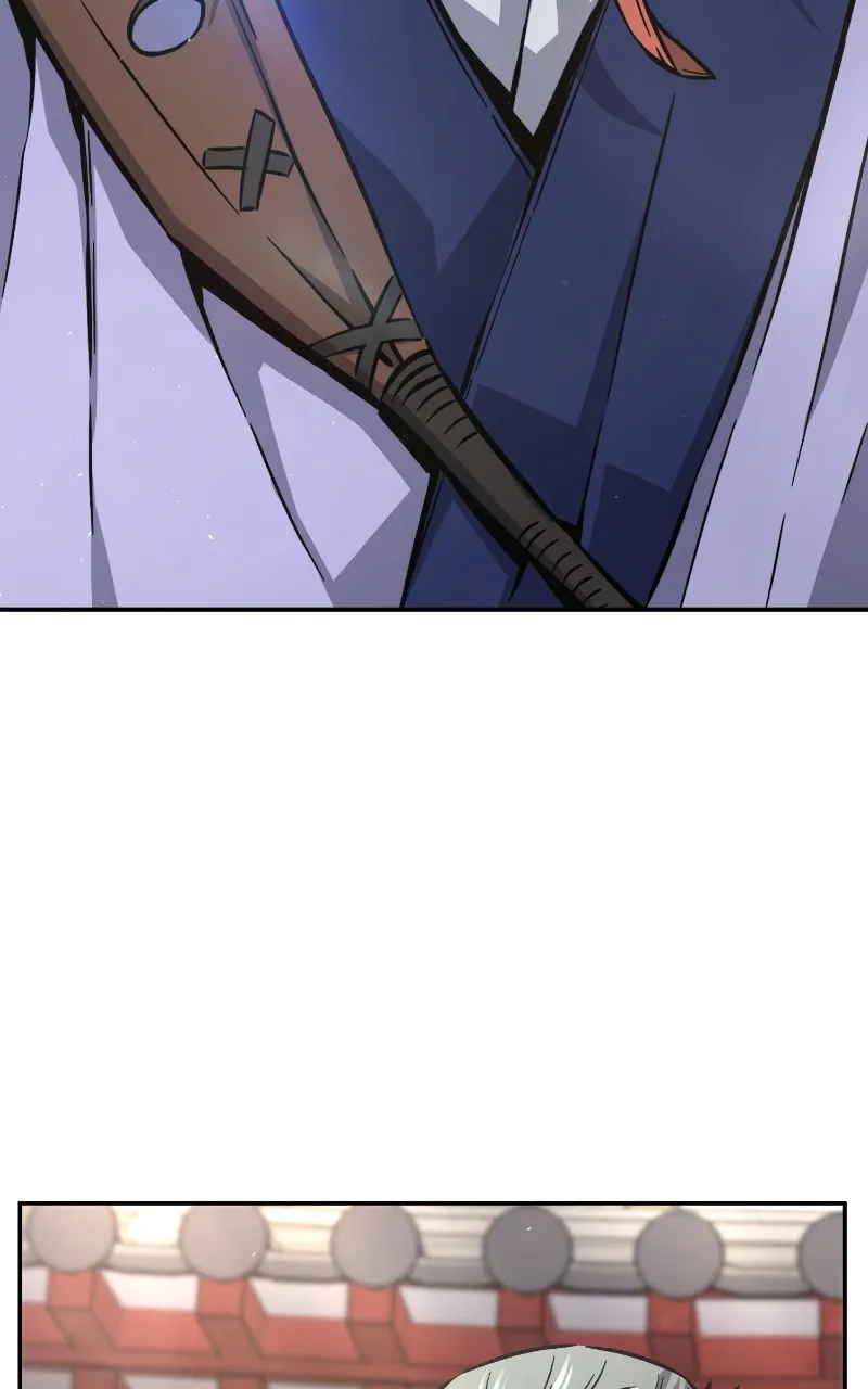 Read Absolute Sword Sense chapter 55 image 82 on Lezhin