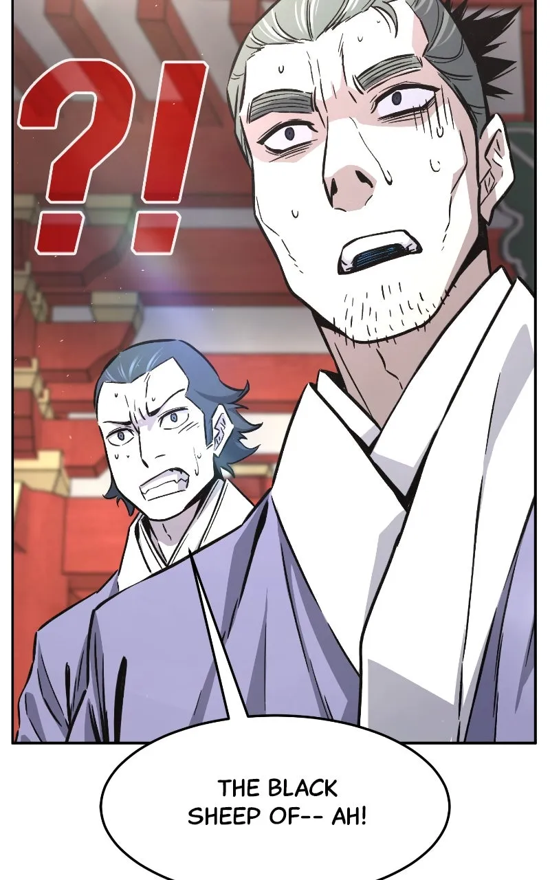 Read Absolute Sword Sense chapter 55 image 83 on Lezhin