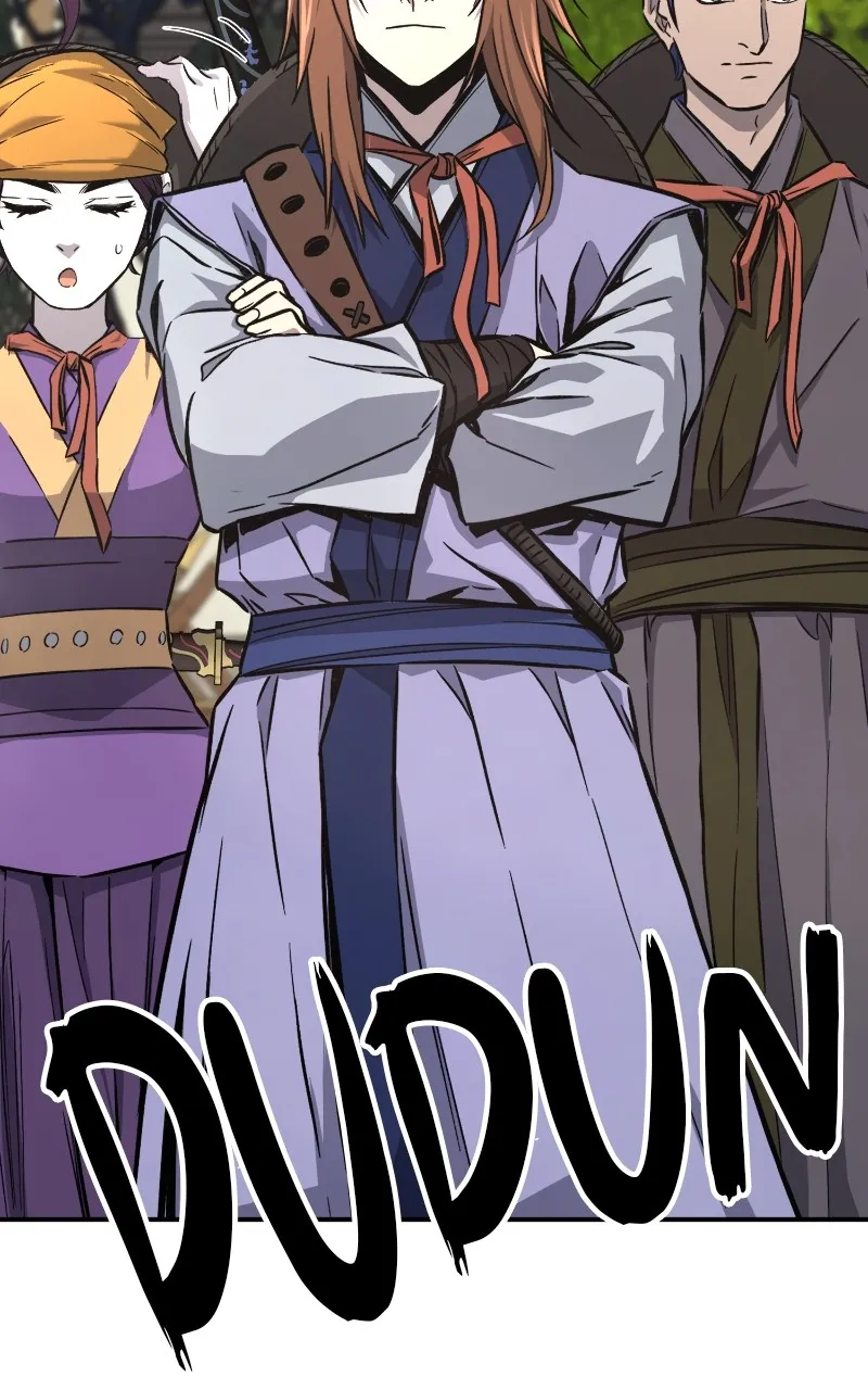 Read Absolute Sword Sense chapter 55 image 85 on Lezhin