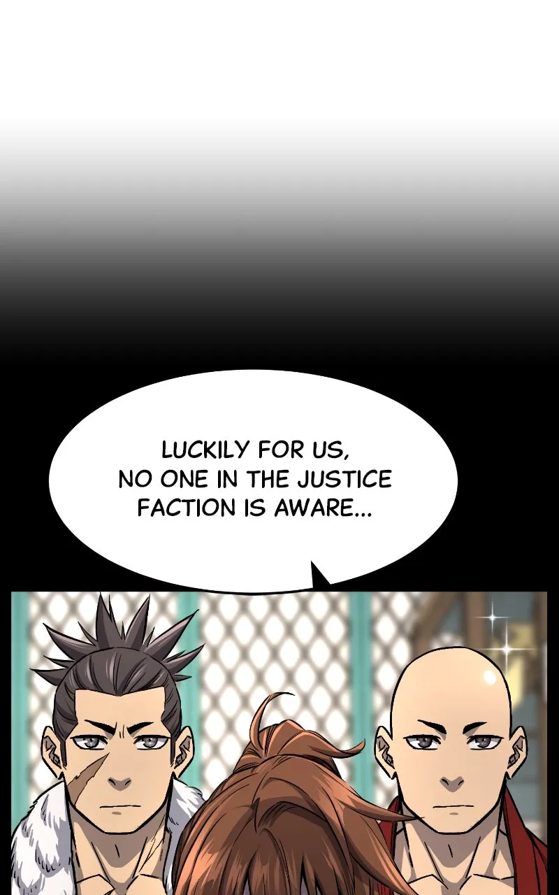 Read Absolute Sword Sense chapter 55 image 86 on Lezhin