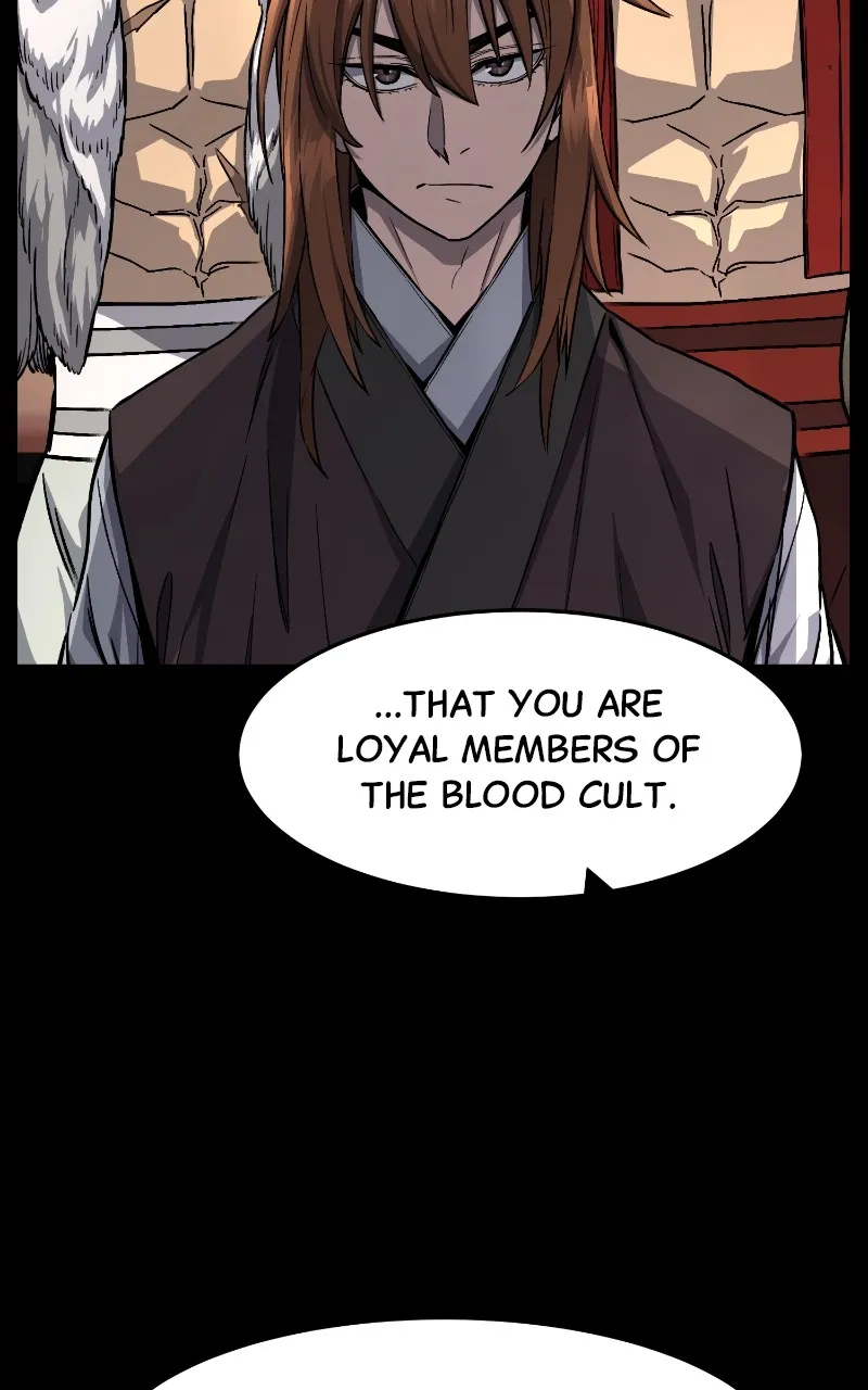 Read Absolute Sword Sense chapter 55 image 87 on Lezhin