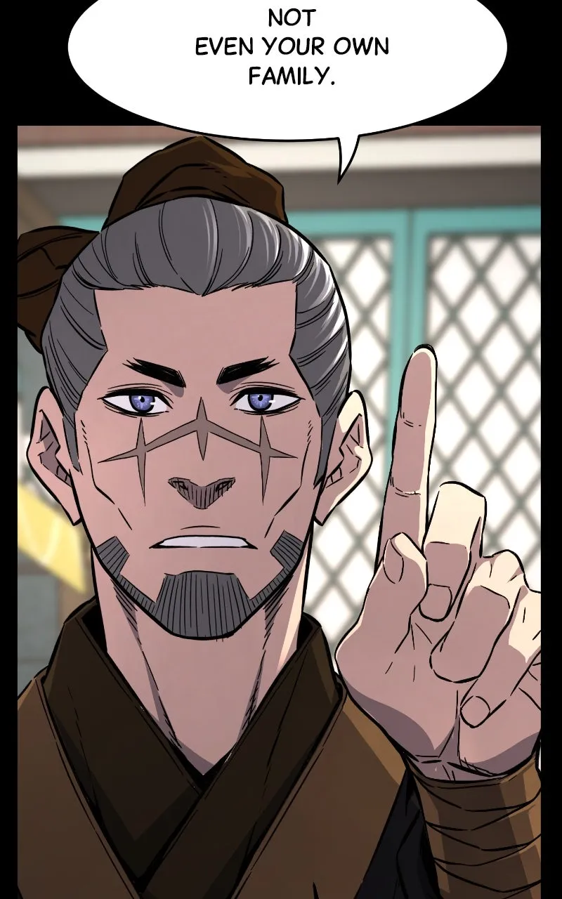 Read Absolute Sword Sense chapter 55 image 88 on Lezhin