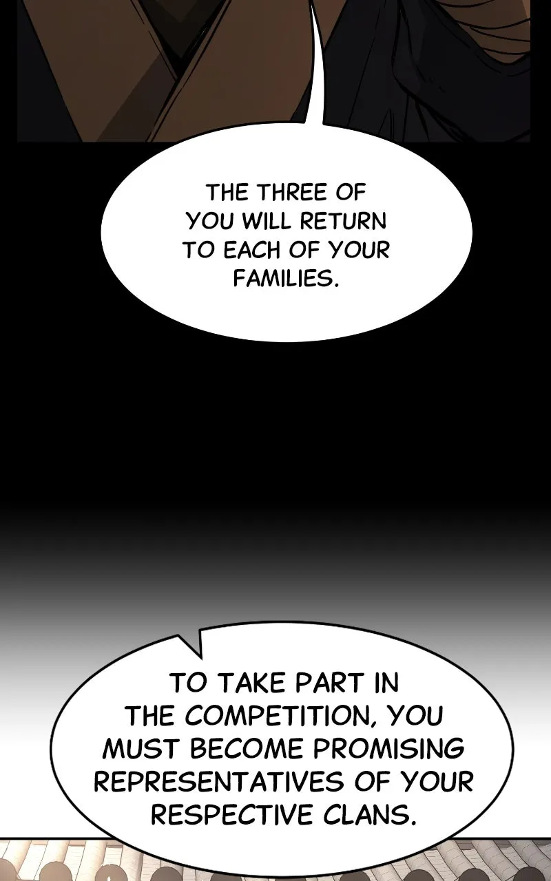 Read Absolute Sword Sense chapter 55 image 89 on Lezhin
