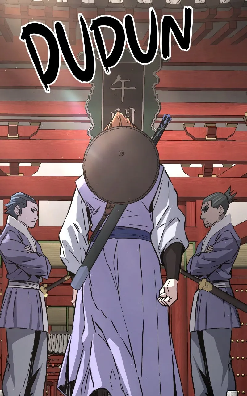 Read Absolute Sword Sense chapter 55 image 90 on Lezhin