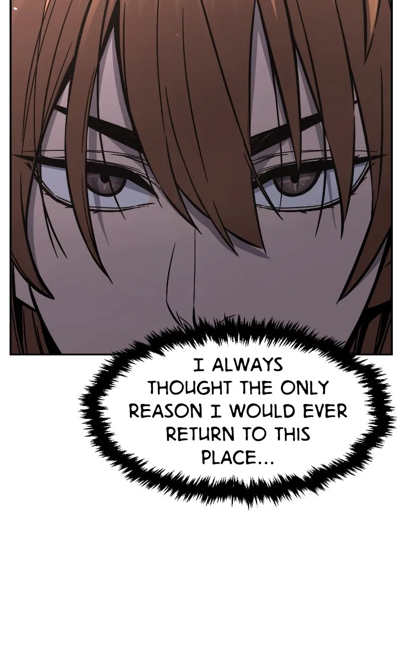 Read Absolute Sword Sense chapter 55 image 92 on Lezhin