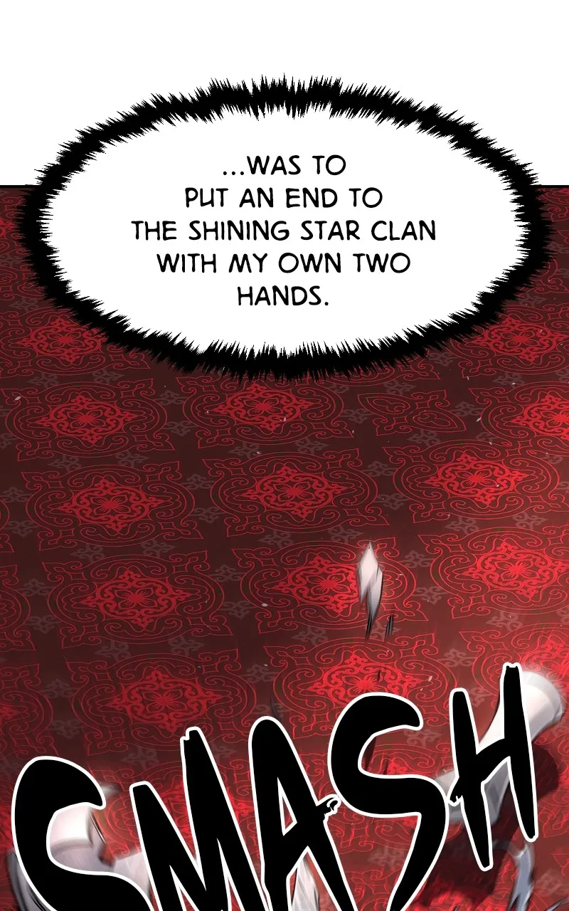 Read Absolute Sword Sense chapter 55 image 93 on Lezhin